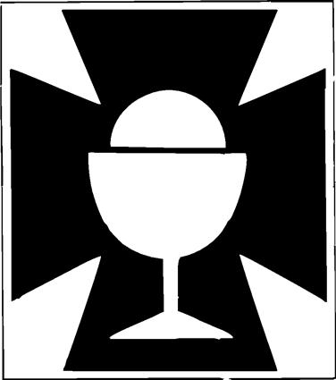 cross-with-chalice01