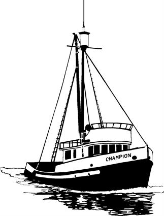 fishing-boat21