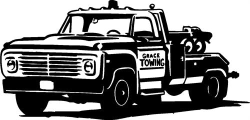 tow-truck04