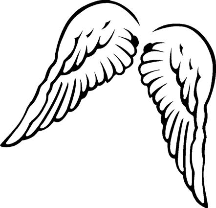 angel-wings-01