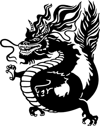 dragon01