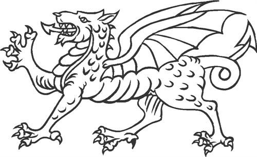 dragon05