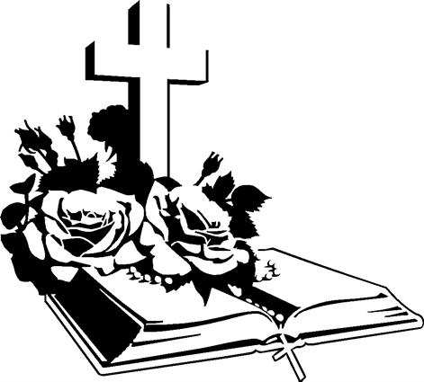 bible-with-cross-roses