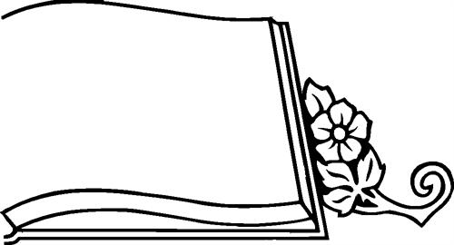 bible-with-flowers04