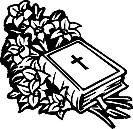 bible07-with-flowers