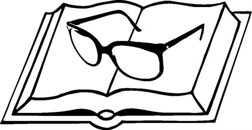 book-with-glasses-02