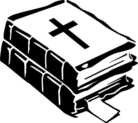 stack-of-bibles01