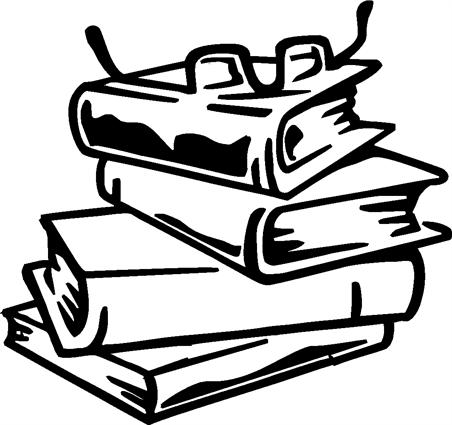 stack-of-books-4-with-glasses