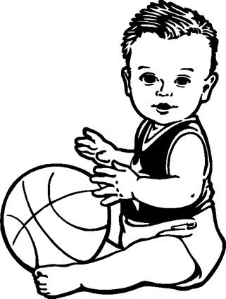 baby03-with-basketball