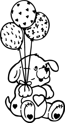 care-bear-dog-with-balloons