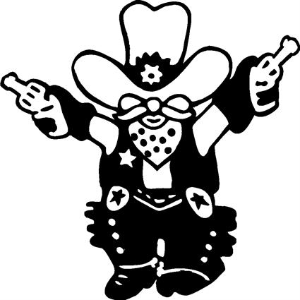 cowboy-sheriff