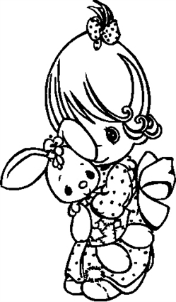 girl-with-bunny01