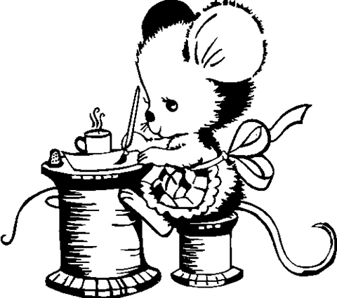 mouse-sewing01