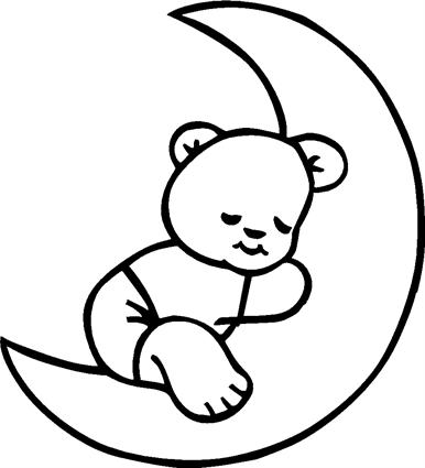 teddy-bear-on-the-moon
