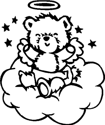 teddy-bear12