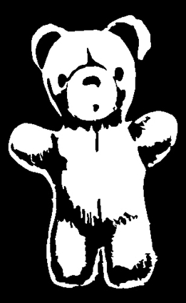 teddy-bear21
