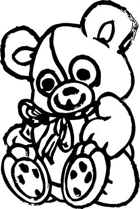 teddy-bear27