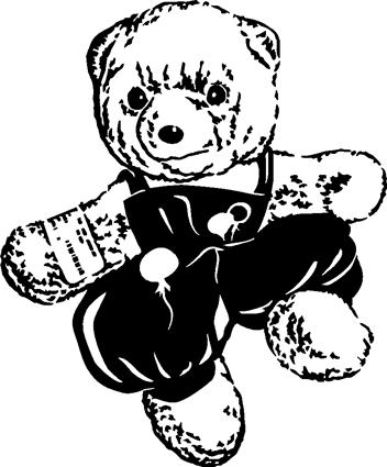 teddy-bear42