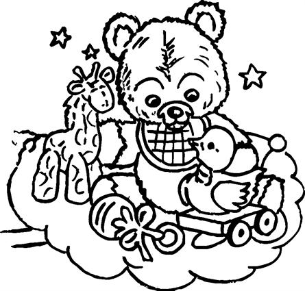 teddy-bear45-with-toys