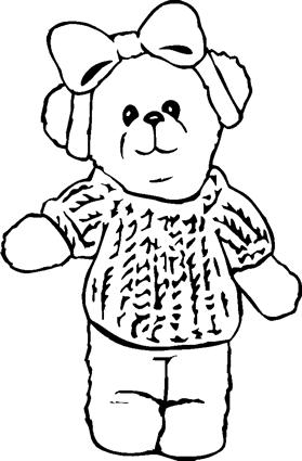 teddy-bear56