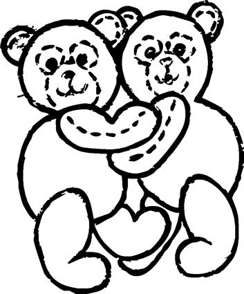 teddy-bears02