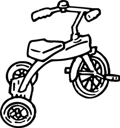 tricycle01