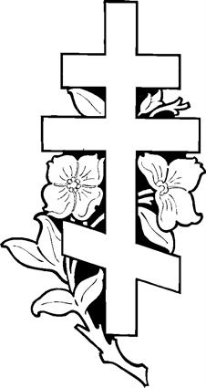 cross-with-flowers32