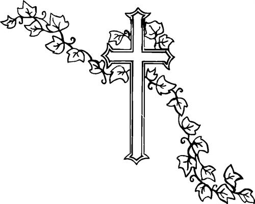 cross-with-ivy09