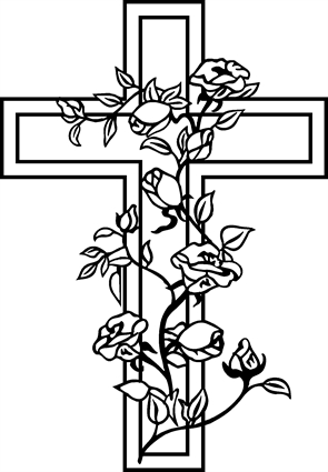 cross-with-roses-44
