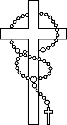 rosary-27-w-cross