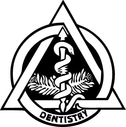 american-dental-association01