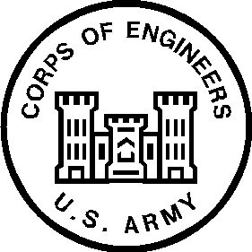 army-corp-of-engineers01