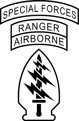 army-rangers