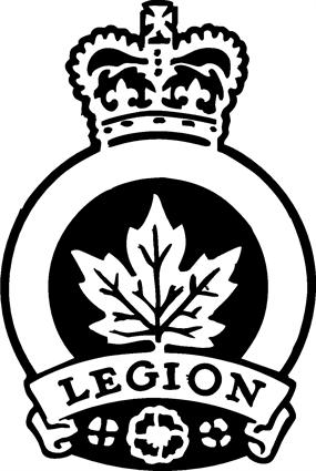 canadian-legion