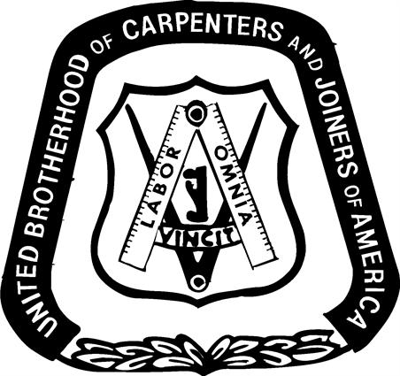 carpenters-and-joiners-of-america