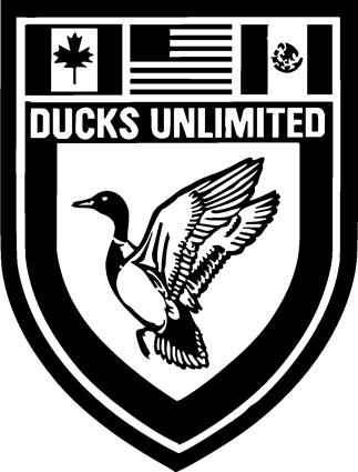 ducks-unlimited