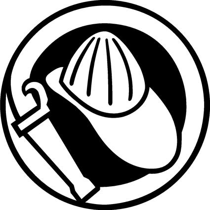 emblem-08