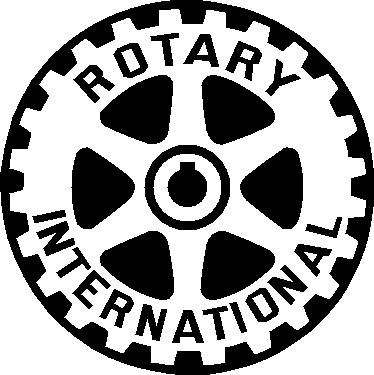 emblem-110-rotary