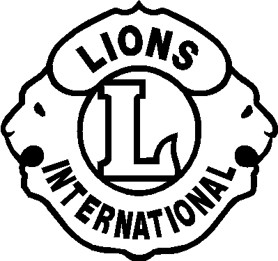 emblem-112-lions