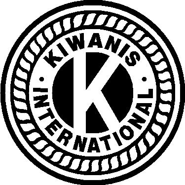 emblem-113-kiwanis
