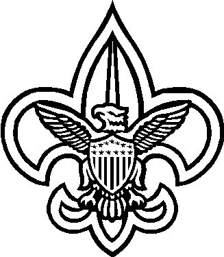 emblem-115-boy-scout