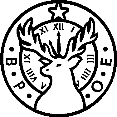 emblem-123-elks