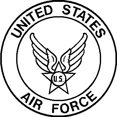emblem-air-force
