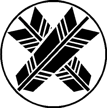 emblem-feather