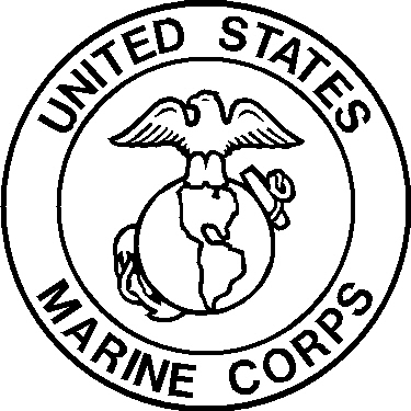 emblem-marines