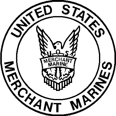 emblem-merchant-marines