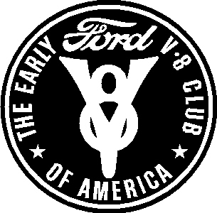 ford-v-8-club