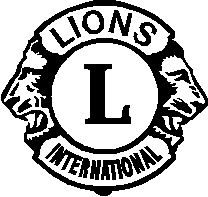 lions-int