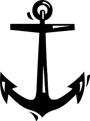 navy-anchor