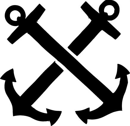 navy-anchor04